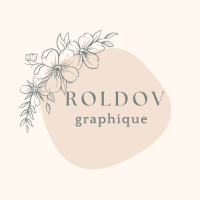 rol_graphique profil fotoğrafı