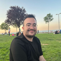 mertcanalganoglu profil fotoğrafı