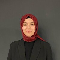 esratosunn profil fotoğrafı
