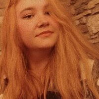 victoriakafadar profil fotoğrafı