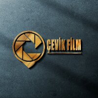 tolgacevik profil fotoğrafı