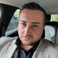 asrin_haktan profil fotoğrafı