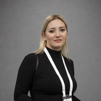 bet_ul profil fotoğrafı