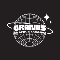 uranus profil fotoğrafı
