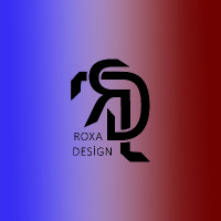 roxadesginer profil fotoğrafı