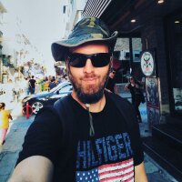 bburakkaslilar profil fotoğrafı