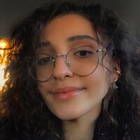 busepulat profil fotoğrafı