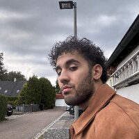 dasistdenisz profil fotoğrafı