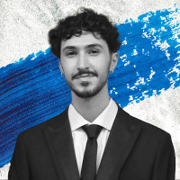 designerucalskn profil fotoğrafı