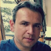 kuyucu profil fotoğrafı