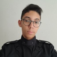 emiraliseker profil fotoğrafı