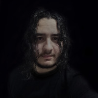 resif28 profil fotoğrafı