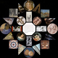 arthistory profil fotoğrafı