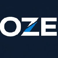 oze_tech profil fotoğrafı