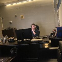 sahatech profil fotoğrafı