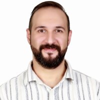mhasimioglu profil fotoğrafı