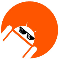 androidyazilimci profil fotoğrafı