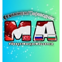mila_arnaut profil fotoğrafı