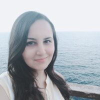 senasever profil fotoğrafı