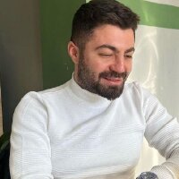 mahsumbisen profil fotoğrafı