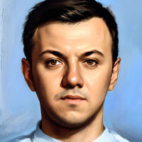 emreyagiz profil fotoğrafı