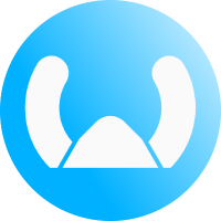 womdanismanlik profil fotoğrafı