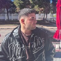 murtazakiper profil fotoğrafı