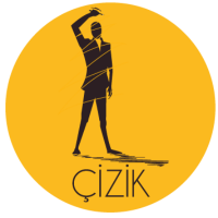 emresargin profil fotoğrafı