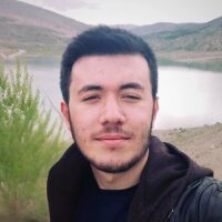 umityasincoban profil fotoğrafı