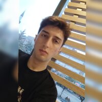 omerekmekci1561 profil fotoğrafı