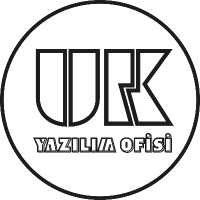 ufukkentyazilim profil fotoğrafı