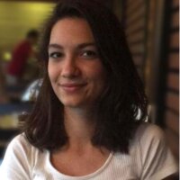 ilaydakose profil fotoğrafı