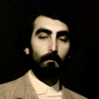 bilalsubasi profil fotoğrafı