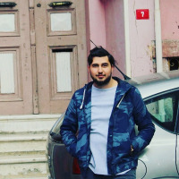 silinen786832 profil fotoğrafı
