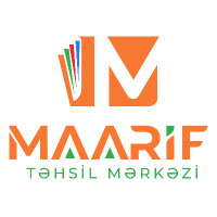 maarifnasirli profil fotoğrafı