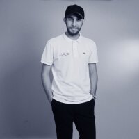 abdullahvidinli profil fotoğrafı