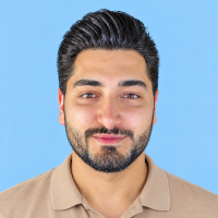 dogukancelikk1 profil fotoğrafı