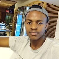 tshidiso profil fotoğrafı