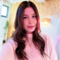 edanuroztosun profil fotoğrafı