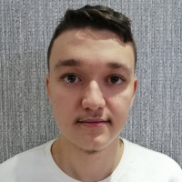 bartuabihd profil fotoğrafı