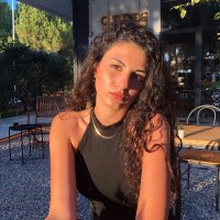 ilaydadaglioglu profil fotoğrafı