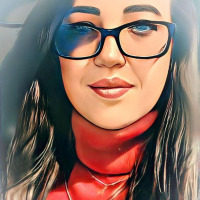 aysununaloglu profil fotoğrafı