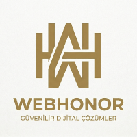 onurturkemis profil fotoğrafı
