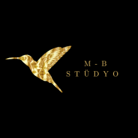 mbstudyo profil fotoğrafı