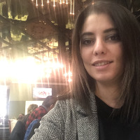 secilers profil fotoğrafı
