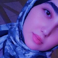 rabiakilic29 profil fotoğrafı