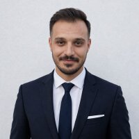 kalitesite profil fotoğrafı