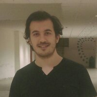 ahalimkaleli profil fotoğrafı