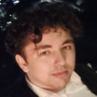 falcondev profil fotoğrafı