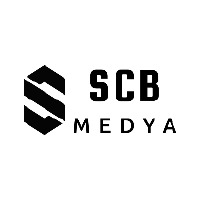 semihbasibutun profil fotoğrafı